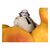 Figurka z pojazdem DC Multiverse (Batman Returns) - The Duck with The Penguin- Zdjęcie 3