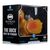 Figurka z pojazdem DC Multiverse (Batman Returns) - The Duck with The Penguin- Zdjęcie 11