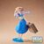 Figurka Frieren: Beyond Journey's End Luminasta - Frieren (Summer Dress)
