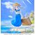 Figurka Frieren: Beyond Journey's End Luminasta - Frieren (Summer Dress)- Zdjęcie 3