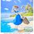 Figurka Frieren: Beyond Journey's End Luminasta - Frieren (Summer Dress)- Zdjęcie 4