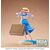 Figurka Frieren: Beyond Journey's End Luminasta - Frieren (Summer Dress)- Zdjęcie 2