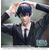 Figurka Chainsaw Man The Movie: Reze Arc High Premium - Aki Hayakawa- Zdjęcie 7