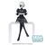 Figurka NieR: Automata Ver1.1a PM Perching - 2B (Reissue)