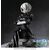 Figurka NieR: Automata Ver1.1a PM Perching - 2B (Reissue)- Zdjęcie 8