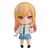 Figurka My Dress-Up Darling Nendoroid - Marin Kitagawa