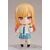 Figurka My Dress-Up Darling Nendoroid - Marin Kitagawa- Zdjęcie 2