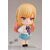 Figurka My Dress-Up Darling Nendoroid - Marin Kitagawa- Zdjęcie 3