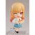 Figurka My Dress-Up Darling Nendoroid - Marin Kitagawa- Zdjęcie 5