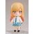 Figurka My Dress-Up Darling Nendoroid - Marin Kitagawa- Zdjęcie 6
