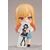Figurka My Dress-Up Darling Nendoroid - Marin Kitagawa- Zdjęcie 7