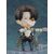 Figurka Attack on Titan Nendoroid - Levi Ackerman (The Final Season Ver.) (re-run)- Zdjęcie 4