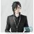 Figurka Black Butler PM Perching - Sebastian Michaelis- Zdjęcie 5