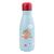Butelka metalowa Pusheen (260 ml)