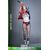 Figurka Suicide Squad (2016) Movie Masterpiece 1/6 - Harley Quinn (MMS841)- Zdjęcie 10