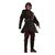 Figurka Star Wars: Epizod III Movie Masterpiece 1/6 - Anakin Skywalker (MMS839)