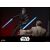 Figurka Star Wars: Epizod III Movie Masterpiece 1/6 - Anakin Skywalker (MMS839)- Zdjęcie 18