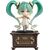 Figurka Character Vocal Series 01 Nendoroid - Hatsune Miku Symphony 5th Anniversary Ver.
