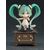 Figurka Character Vocal Series 01 Nendoroid - Hatsune Miku Symphony 5th Anniversary Ver.- Zdjęcie 2