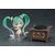 Figurka Character Vocal Series 01 Nendoroid - Hatsune Miku Symphony 5th Anniversary Ver.- Zdjęcie 4