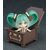 Figurka Character Vocal Series 01 Nendoroid - Hatsune Miku Symphony 5th Anniversary Ver.- Zdjęcie 6