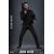 Figurka John Wick Movie Masterpiece 1/6 - John Wick (MMS832)- Zdjęcie 3