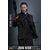 Figurka John Wick Movie Masterpiece 1/6 - John Wick (MMS832)- Zdjęcie 13