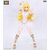 Figurka New Panty & Stocking with Garterbelt Brilliant Figure - Panty