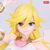 Figurka New Panty & Stocking with Garterbelt Brilliant Figure - Panty- Zdjęcie 4
