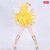 Figurka New Panty & Stocking with Garterbelt Brilliant Figure - Panty- Zdjęcie 3