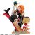 Figurka Haikyu!! FigUnity- Zdjęcie 2