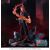 Figurka Jujutsu Kaisen Luminasta - Sukuna (Fuga Ver.) (Reissue)- Zdjęcie 7