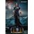 [Outlet] Figurka 300: Rise of an Empire My Favourite Movie Series 1/6 - Artemisia Limited Edition Exclusive *USZKODZONE OPAKOWANIE*