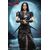 [Outlet] Figurka 300: Rise of an Empire My Favourite Movie Series 1/6 - Artemisia Limited Edition Exclusive *USZKODZONE OPAKOWANIE*- Zdjęcie 2