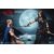 [Outlet] Figurka 300: Rise of an Empire My Favourite Movie Series 1/6 - Artemisia Limited Edition Exclusive *USZKODZONE OPAKOWANIE*- Zdjęcie 4