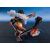 Figurka One Piece FiguartsZERO (Extra Battle) - Monkey D. Luffy Gear 4 (Snakeman King Cobra)- Zdjęcie 3