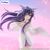 Figurka Date A Live V BiCute Pure - Tohka Yatogami- Zdjęcie 5