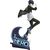 Figurka Persona 3: Dancing in Moonlight 1/7 - P3D Protagonist