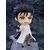 Figurka Steins;Gate Nendoroid - Rintaro Okabe 2.0- Zdjęcie 5