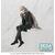 Figurka Black Butler PM Perching - Undertaker- Zdjęcie 2