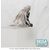 Figurka Black Butler PM Perching - Undertaker- Zdjęcie 3