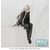 Figurka Black Butler PM Perching - Undertaker- Zdjęcie 4