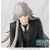 Figurka Black Butler PM Perching - Undertaker- Zdjęcie 5