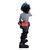 Figurka My Hero Academia Noir Edge Collection - Izuku Midoriya- Zdjęcie 2