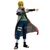 Figurka Naruto Shippuden - Minato Namikaze (Fourth Hokage)- Zdjęcie 2