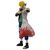 Figurka Naruto Shippuden - Minato Namikaze (Fourth Hokage)- Zdjęcie 4