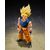 Figurka Dragon Ball Z S.H. Figuarts - Super Saiyan Son Goku (Fighter of Rage)- Zdjęcie 2