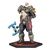 Figurka Borderlands 4 - Amon