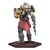 Figurka Borderlands 4 - Amon- Zdjęcie 3