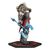 Figurka Borderlands 4 - Amon- Zdjęcie 5